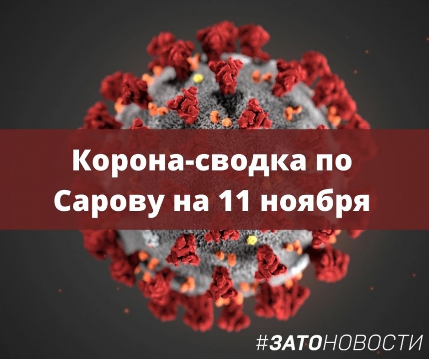 сводка ковид.jpg